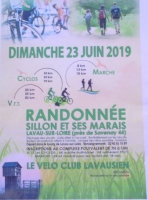 Le tract