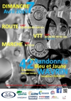 Le tract
