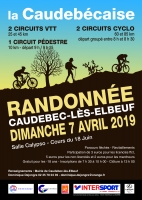 Le tract