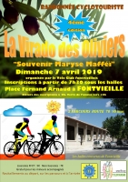 Le tract