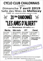 Le tract