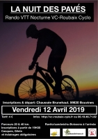 Le tract