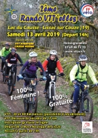 Le tract