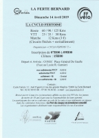 Le tract