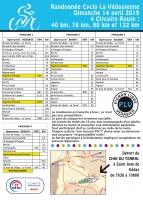 Le tract