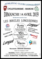 Le tract