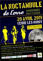 Le tract