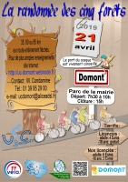 Le tract