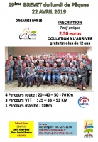 Le tract