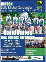 Le tract