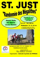 Le tract