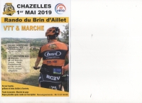 Le tract