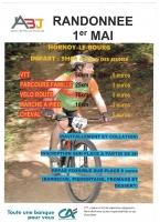 Le tract