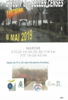 Le tract