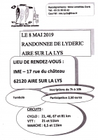 Le tract