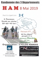 Le tract