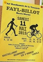 Le tract