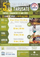 Le tract