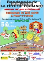 Le tract