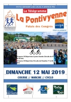 Le tract