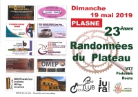 Le tract