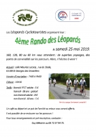Le tract