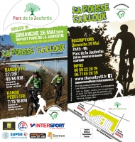 Le tract