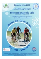 Le tract