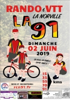 Le tract