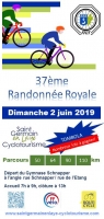 Le tract