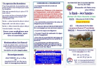 Le tract