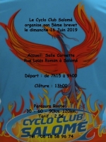 Le tract