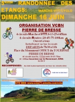 Le tract