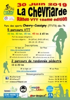 Le tract