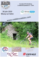 Le tract