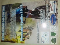 Le tract