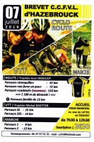 Le tract