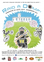 Le tract