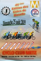 Le tract