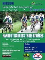 Le tract