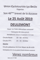 Le tract