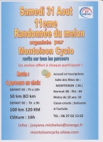 Le tract