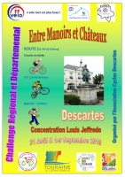 Le tract