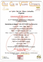 Le tract