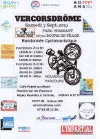 Le tract