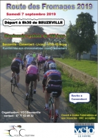 Le tract