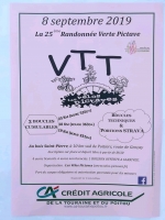 Le tract