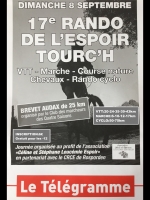 Le tract