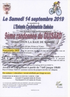 Le tract