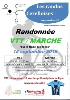 Le tract